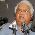 nazmul-huda400-220_3380