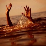 water-down_0_0