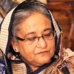 শেখ-হাসিনা